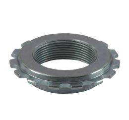 Bearing Adjuster