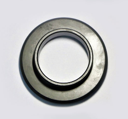 Race Bearing Lower