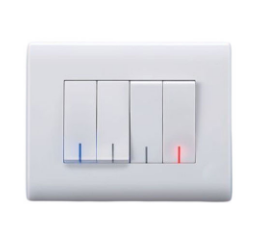 Switches