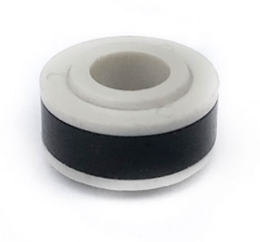 Magnet Spacer