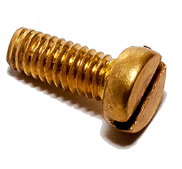 Fastener Stud Assembly