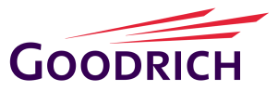 Goodrich Corp