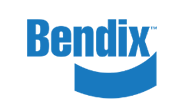 Bendix