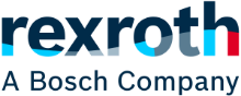 Bosch Rexroth Corporation