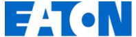 Eaton Corp