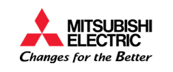 Mitsubishi Electric