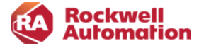 Rockwell Automation Ltd