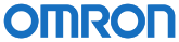 Omron