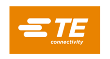 Te Connectivity